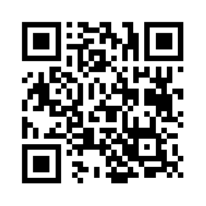 Polkadotgame.com QR code