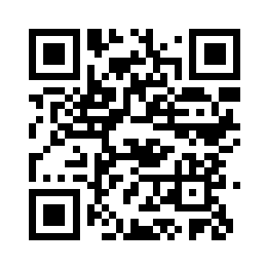 Polkadotiidesigns.com QR code