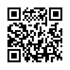 Polkadultschools.com QR code