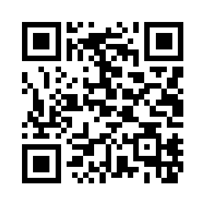 Polkagelato.net QR code