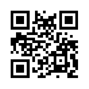 Polkavan11.com QR code