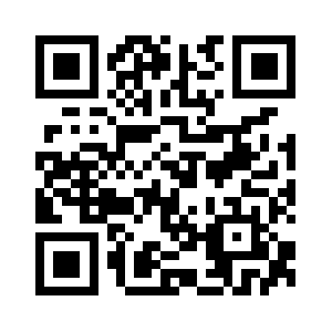 Polkchristiannews.com QR code