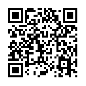 Polkcountyairconditioningco.com QR code