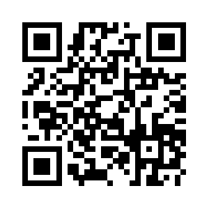 Polkhealthcareguide.com QR code