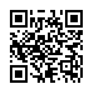 Polkhispanics.com QR code