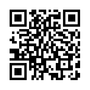 Polklawgroup.com QR code