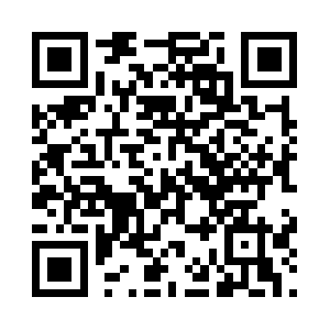 Polkmatzkiwconstruction.com QR code