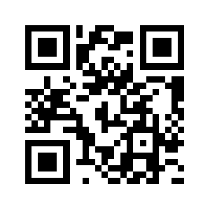 Pollame.info QR code