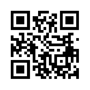 Pollamigos.com QR code