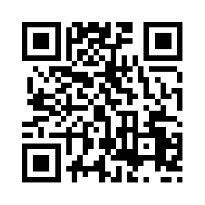 Pollardwater.com QR code