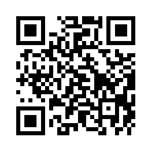 Pollaxa-online.com QR code