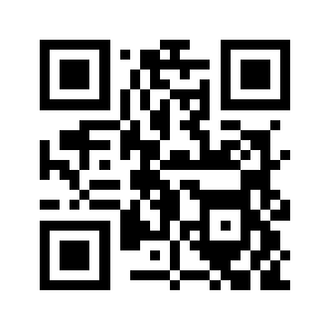 Polldnc.info QR code