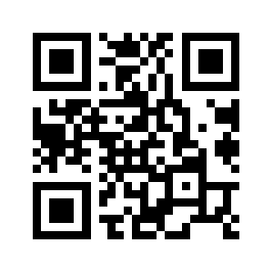 Pollemix.com QR code