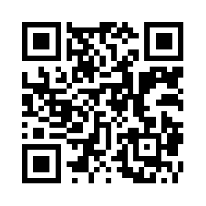 Pollenatorexchange.com QR code