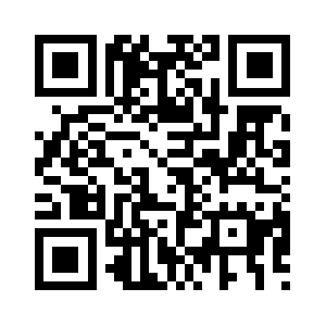 Pollenmidwest.org QR code
