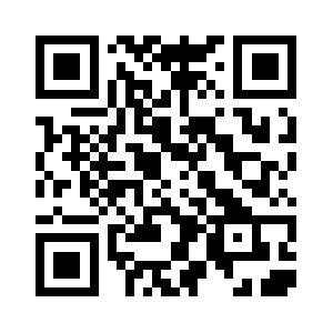 Pollenparis.biz QR code