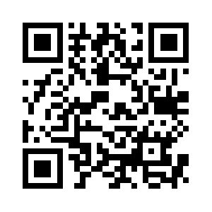 Polleriahnoserazo.com QR code