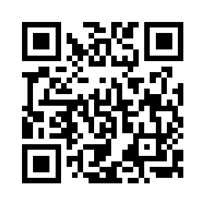 Pollerialapascana.com QR code