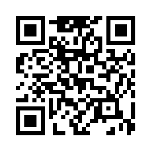 Polleverything.us QR code