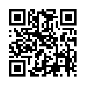 Pollingcompany.net QR code