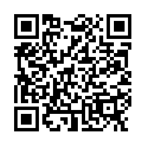 Pollingpemindahanibukota.com QR code