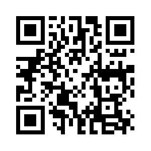 Pollittconsulting.info QR code