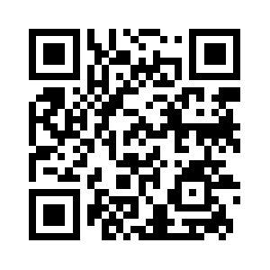 Pollmandesign.com QR code