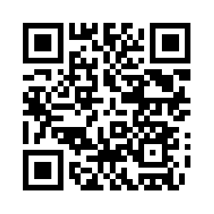 Polloalhornorecetas.com QR code