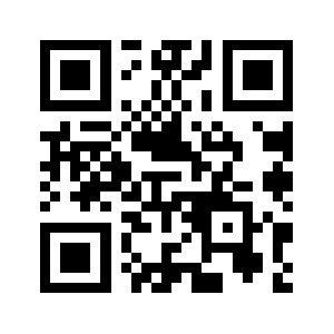 Pollockecu.com QR code