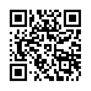 Polloshermanositalia.com QR code