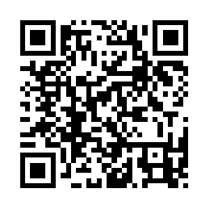 Pollosusurbeoilaskoak.net QR code