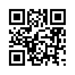 Polloworld.com QR code