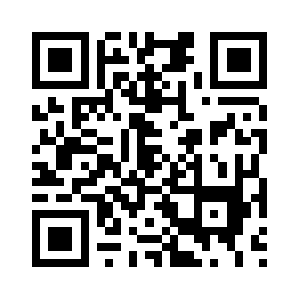 Polls.oneindia.com QR code