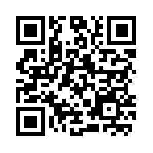 Pollsandtrends.com QR code