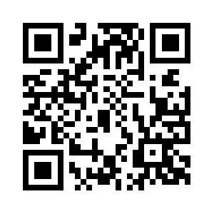 Pollutioncream.com QR code