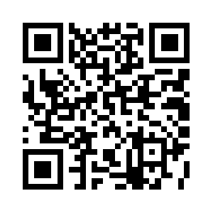 Pollutiongrandfather.com QR code