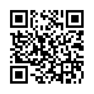 Pollutiontoproducts.com QR code