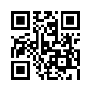 Pollvids.com QR code