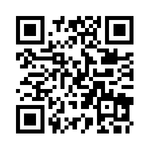 Polly-clinkscales.us QR code