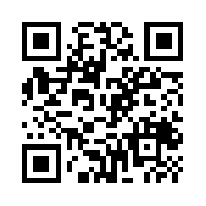 Pollyandstone.com QR code