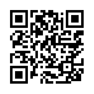 Pollyfoster.com QR code