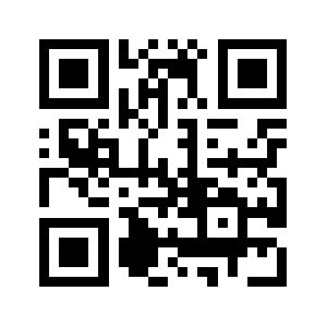 Pollymatt.love QR code