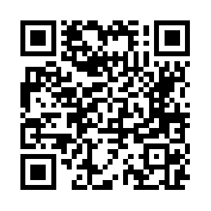 Pollypetersestatesales.com QR code