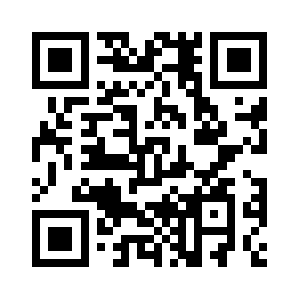 Pollypocketoyunlari.org QR code