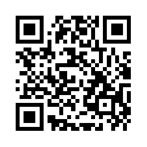 Pollywog-pairs.net QR code