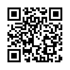 Pollywoggles.com QR code