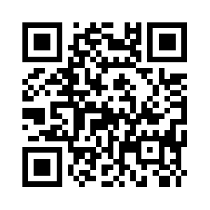 Pollyzebrowski.org QR code