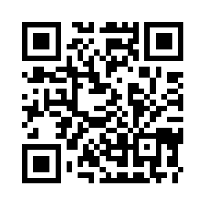 Polmar-deutschland.com QR code