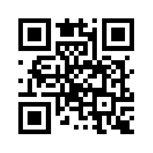 Polmod.biz QR code