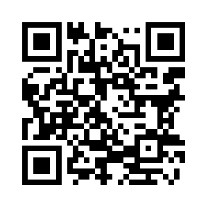 Polnagcommando.pl QR code